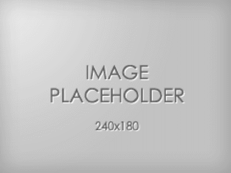 Placeholder